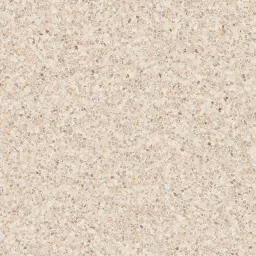 Marazzi Frammento 60x60 Frammento Micro Cotto MN20