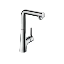Hansgrohe Talis S 210 za umivaonik 72105000