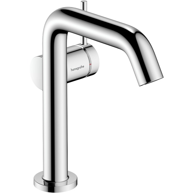 Hansgrohe TECTURIS S 150 za lavabo FINE COOL START 73340000