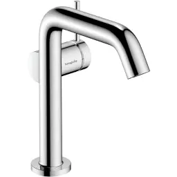 Hansgrohe TECTURIS S 150 za lavabo FINE COOL START 73340000