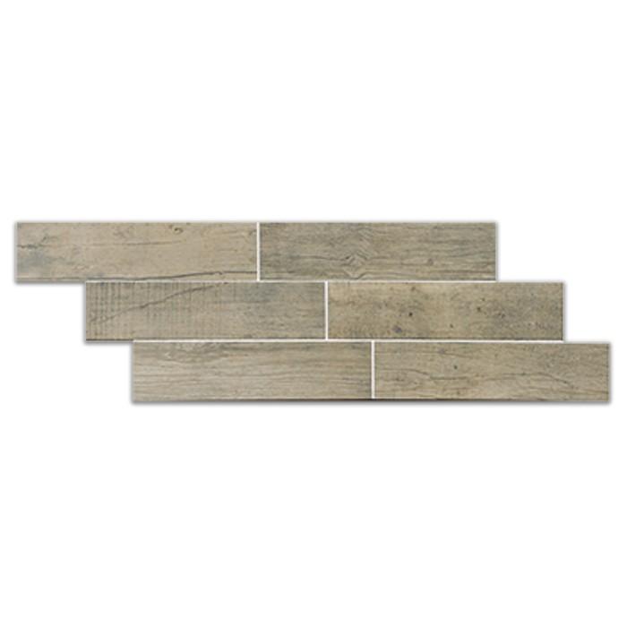 JUNGLE Beige 7.5X30 M47