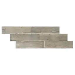 JUNGLE Beige 7.5X30 M47