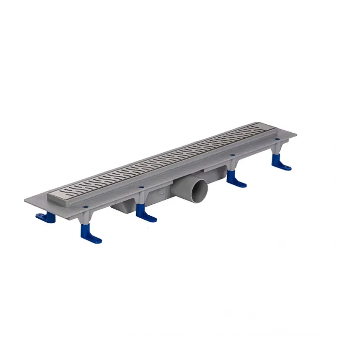 Styron Tuš kanalica HARMONY 600