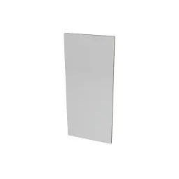 Kolpa Ogledalo Kiki OGK 40/90cm Craft wood 547580