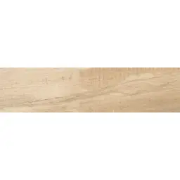 Himba Beige 150x600 Akl. 1,00