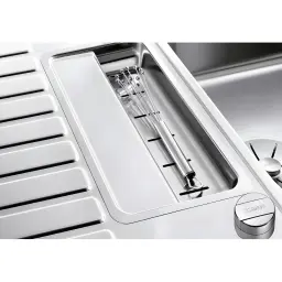Blanco CLASSIC PRO 5 S-IF 523663
