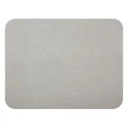 Five Kupatilska upijajuca podloga diatomite 34x45 siva