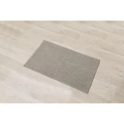 Tendance Tepih za kupatilo balls 50x80 cm mikrofiber bez