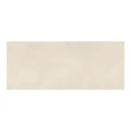 Argenta Lisbon Sand 30x75 M60