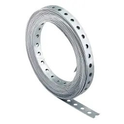 Fischer Perforirana traka LBV 17 (10m) 79550