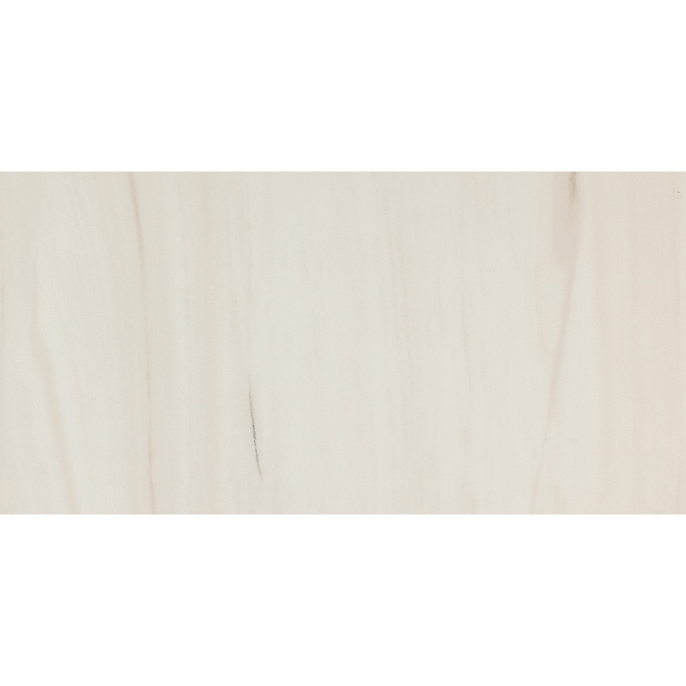 Marazzi Allmarble 60X120 Allmarble Lasa Strutturato MMH0
