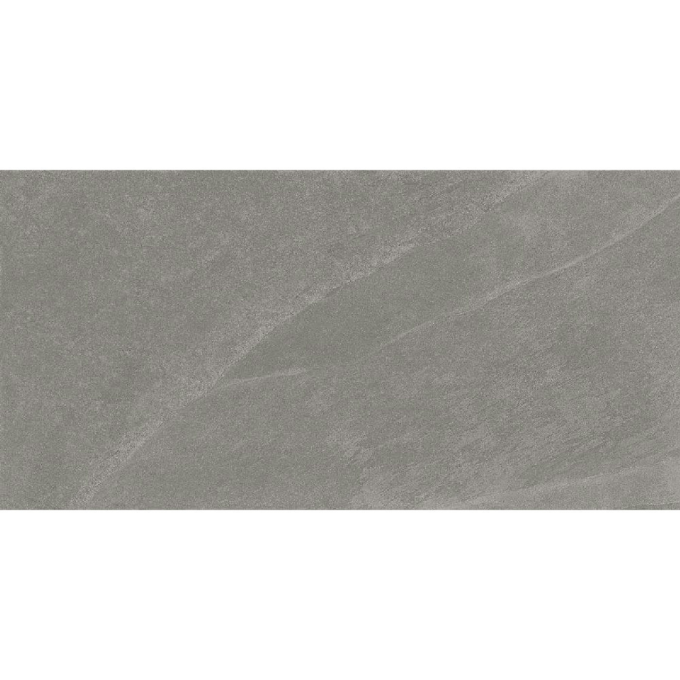 Mariner WALES Grey RETT 60x120