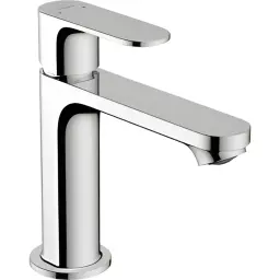 Hansgrohe Rebris E 110 za umivaonik sa podsklopom 72557000