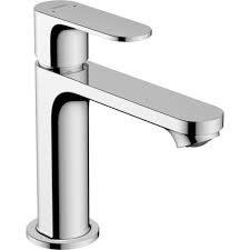 Hansgrohe Rebris E 110 za umivaonik sa podsklopom 72557000
