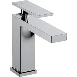 Hansgrohe Tecturis E 110 za umivaonik coolstart ecosmart+ bez podsklopa 73012000
