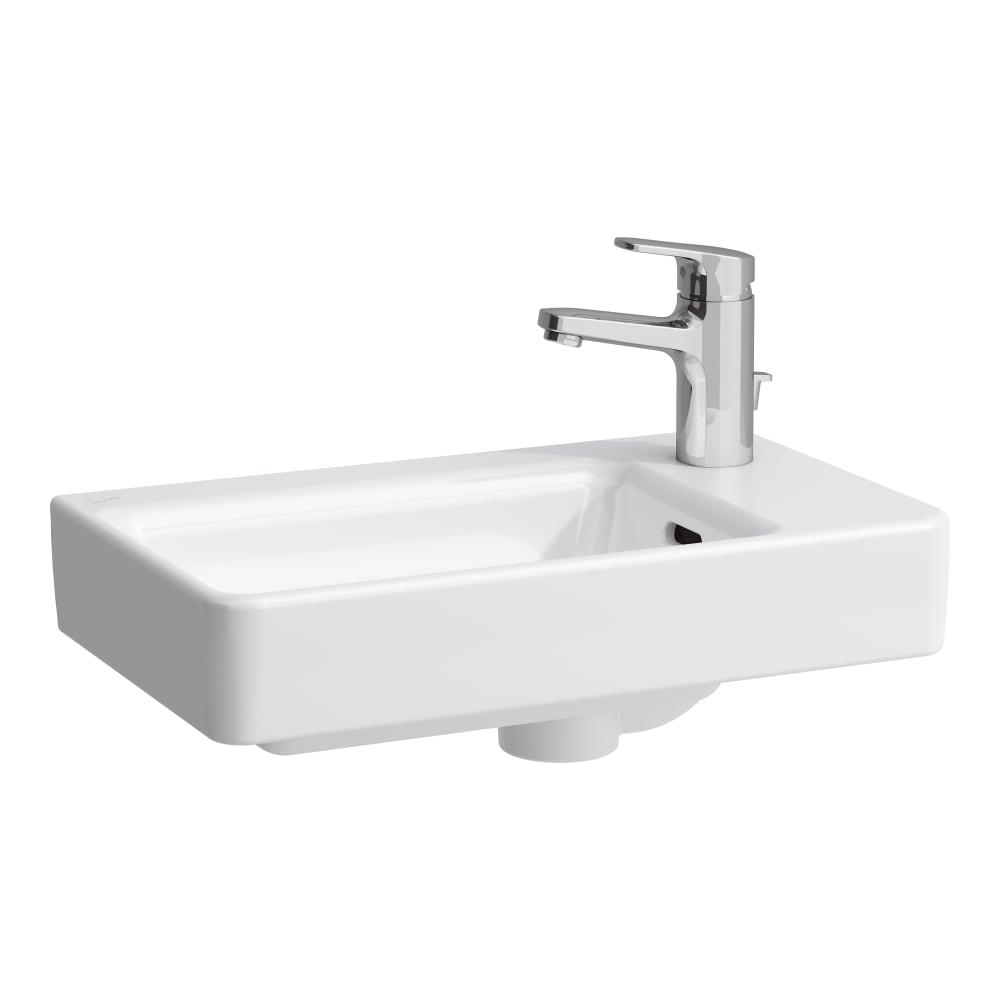 Laufen PRO S Umivaonik 48X28 8.1595.4.000.104.1