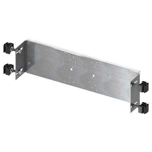 Tece Profil modul za lavabo za ugradne i spoljne armature 9020041