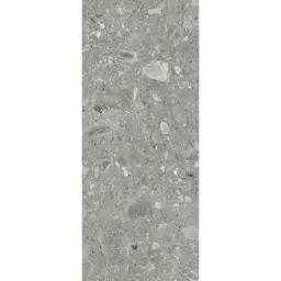 Energieker CEPPO DI GRE Grey RETT 30x60