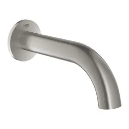 Grohe Atrio izliv za kadu Supersteel
