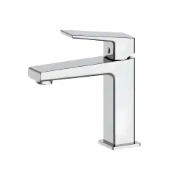 Cubo Baterija za Lavabo HB1206642C