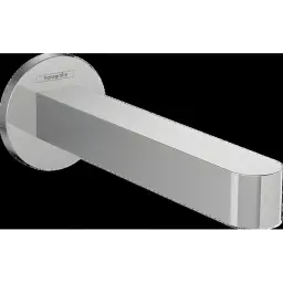 Hansgrohe Finoris izliv za kadu 174mm 76410000