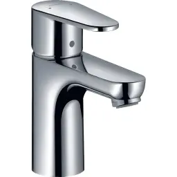 Hansgrohe Talis E 2 za umivaonik trocevna 31616000