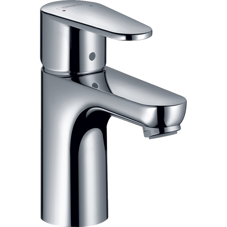 Hansgrohe Talis E 2 za umivaonik trocevna 31616000