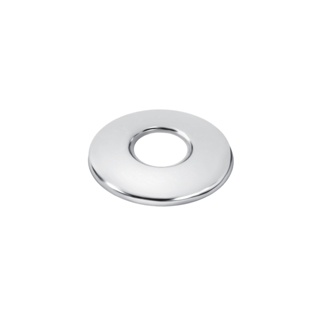 Rosan Rozeta ravna PRO5012