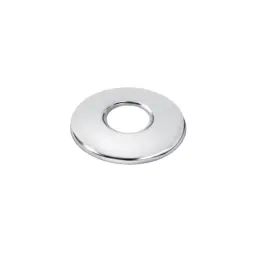 Rosan Rozeta ravna PRO5012
