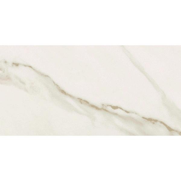 CALACATTA gold RETTIFICATO 30x60
