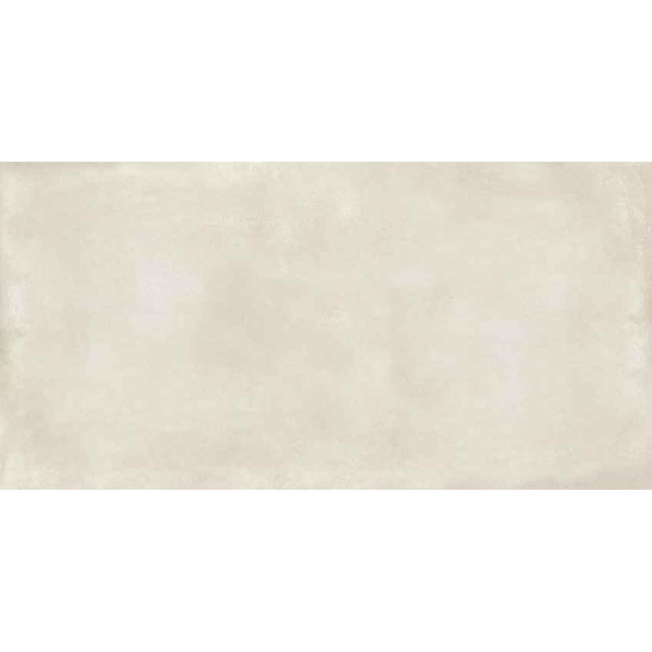 AB Abstract Sand 60x120