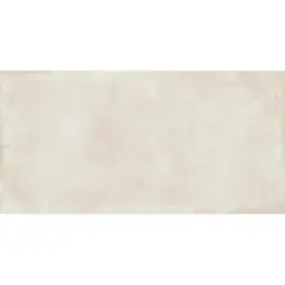 AB Abstract Sand 60x120