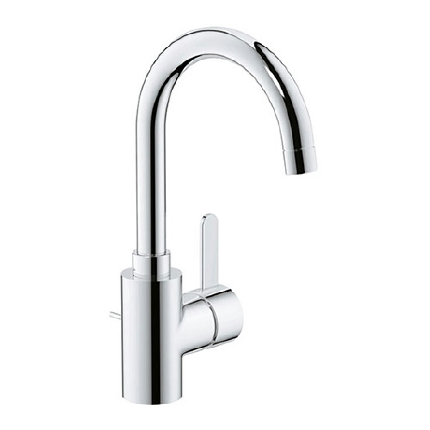 Grohe Eurosmart Cosmopolitan za sudoperu 32830000