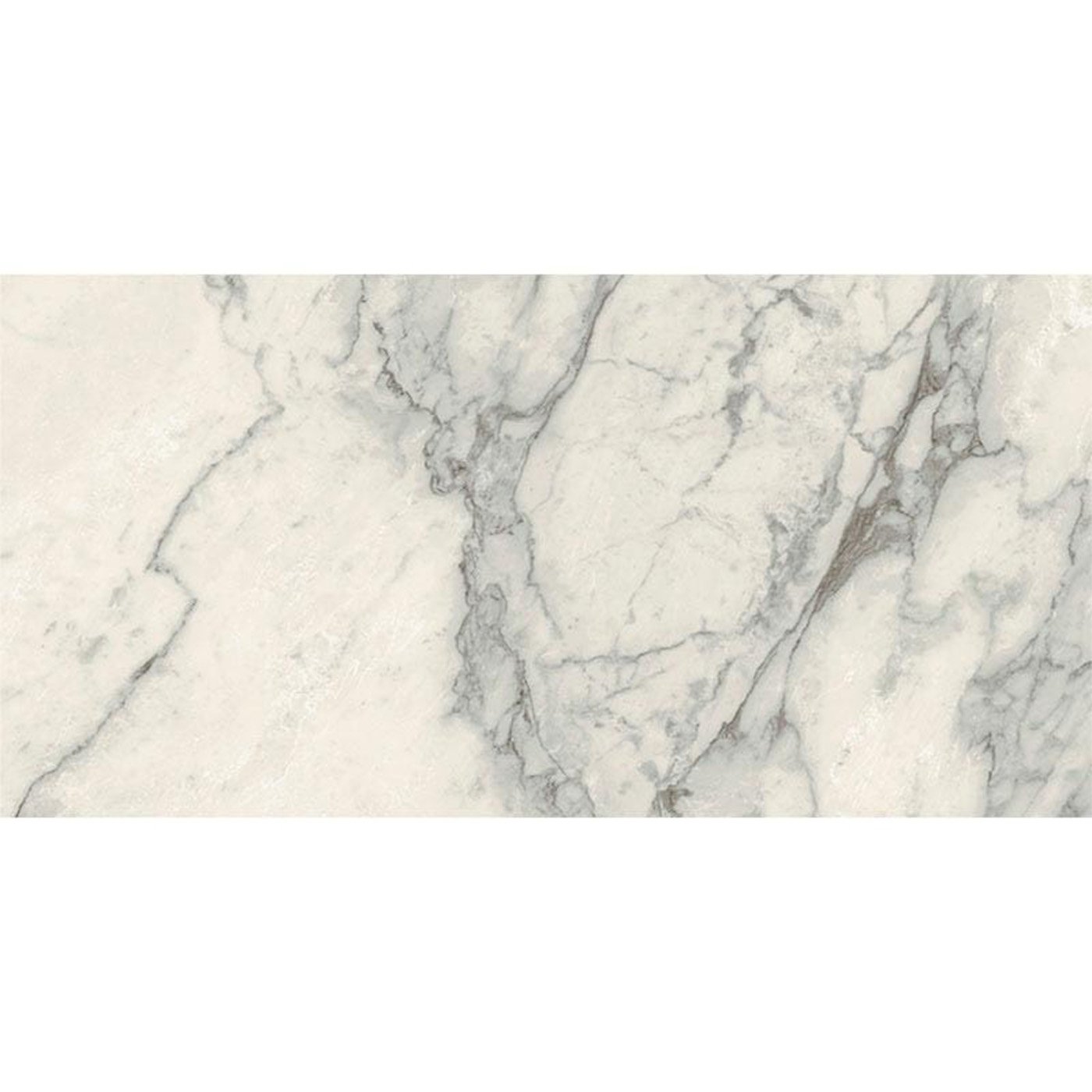 Marazzi Allmarble 30X60 Allmarble Calacatta Extra M3D6