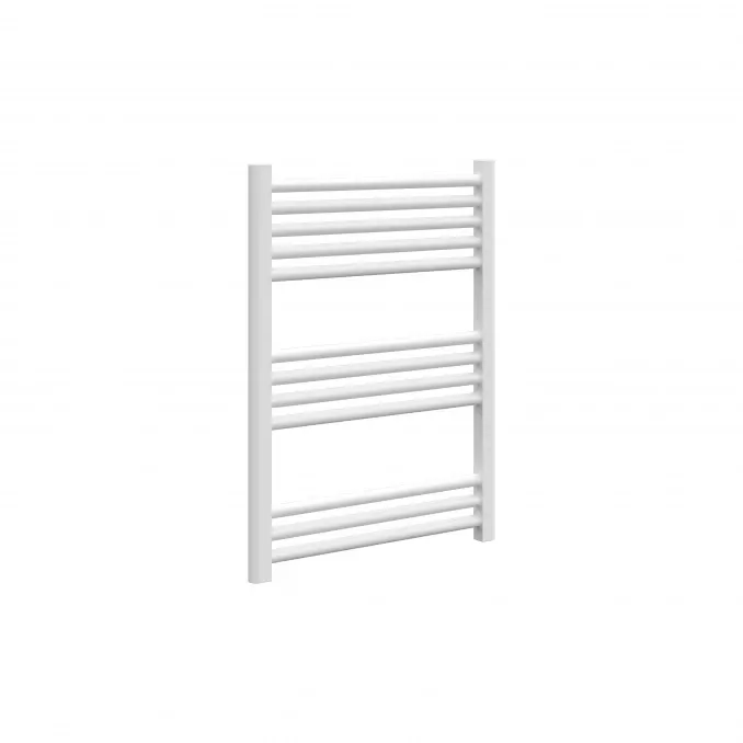 Warme Sušač WERRA 600x800 beli