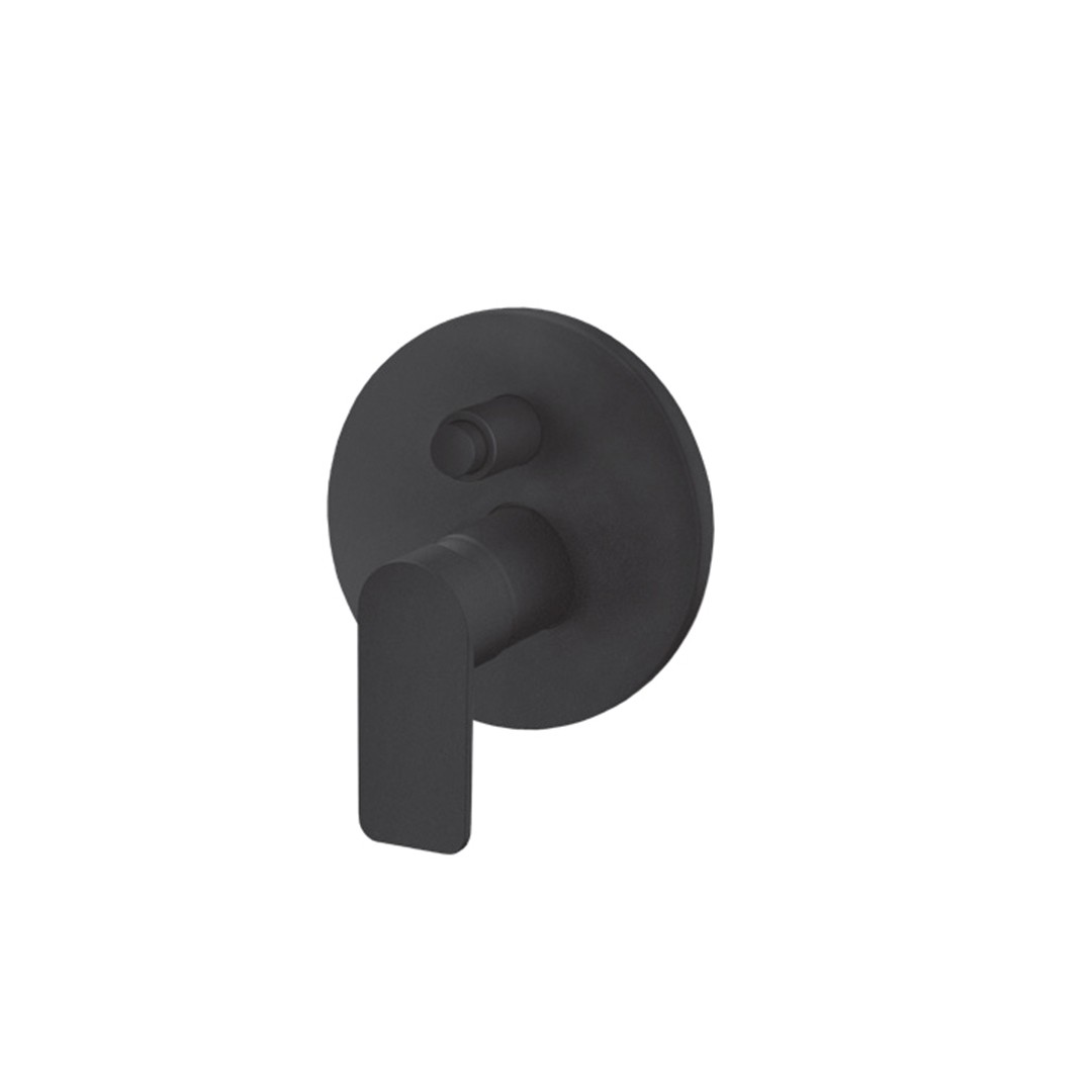 Rosan S2 Black uzidna 231901B1