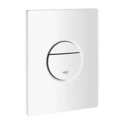 Grohe nova Cosmopolitan taster za ugradni vodokotlić 38765sh0