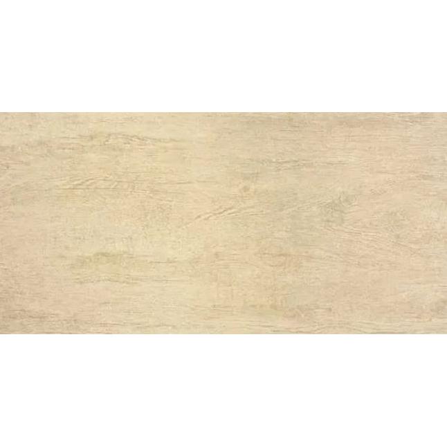 BARK Beige 308x615