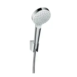Hansgrohe Crometta 100 SET ručica crevo 160cm i držač 26567400