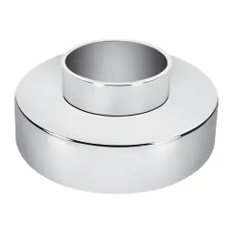 Rosan Rozeta 3/4" - S2 sa kliznim priklučkom PROS2
