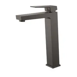Inter Ceramic Slavina za lavabo rihanna visoka