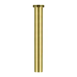 Rosan Brontee Produžetak za sifon 300 mm BRONTEE S480NB