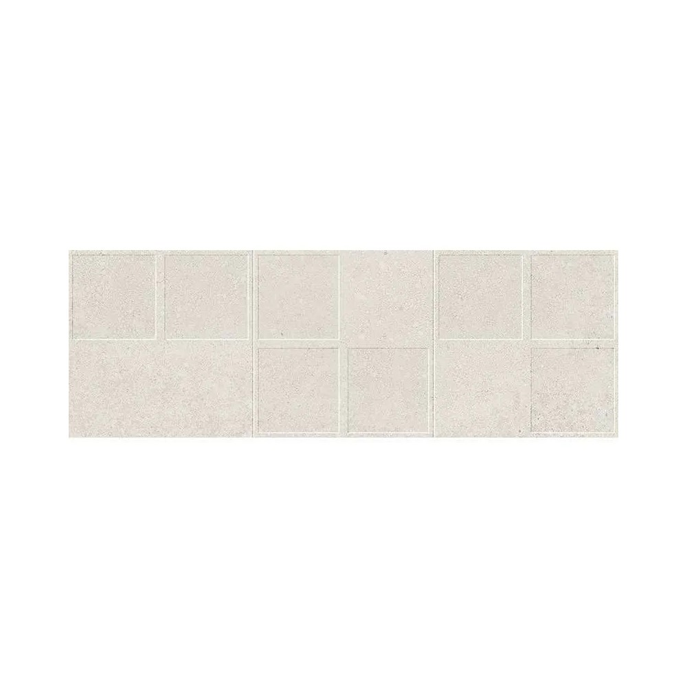 Argenta Geneve JET BLANC 30x90 M74