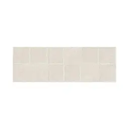Argenta Geneve JET BLANC 30x90 M74