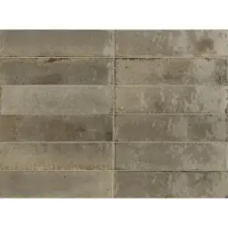 Marazzi Lume Greige Lux 6x24cm M6RT