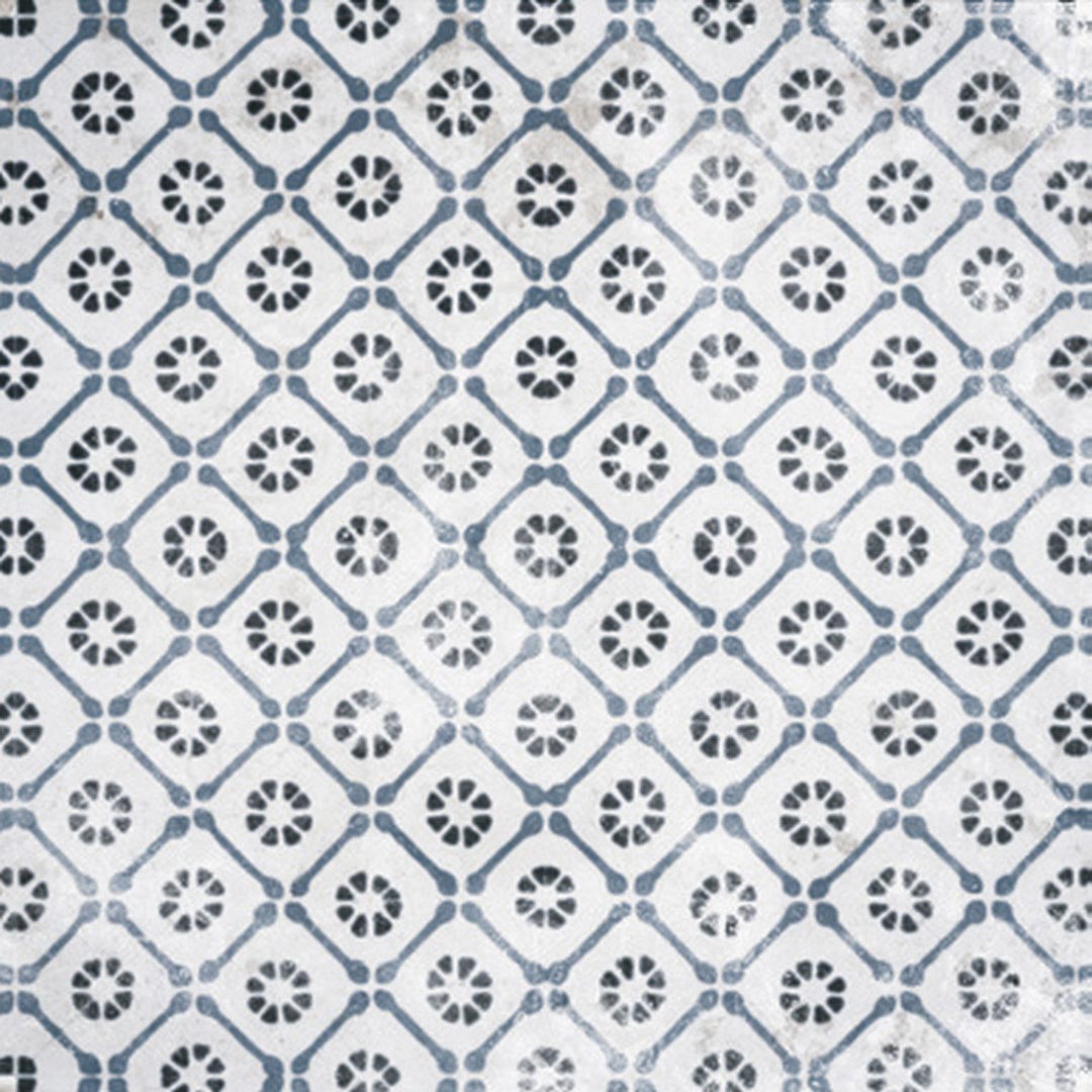 Mariner Vintage Decoro 14 20X20 VINDEC14