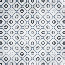 Mariner Vintage Decoro 14 20X20 VINDEC14