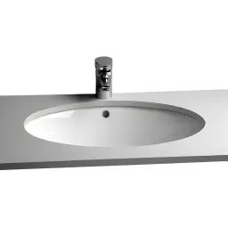 Vitra Lavabo podgradni S20 52x39cm
