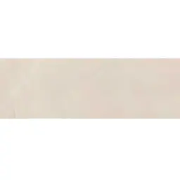 Elegant Crema 20x60