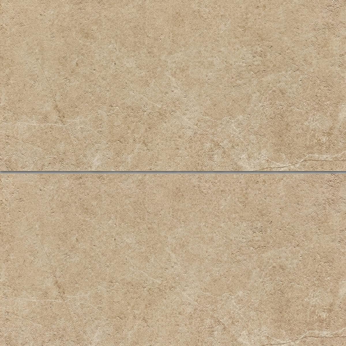 Imola Lastra 12 B 60×120
